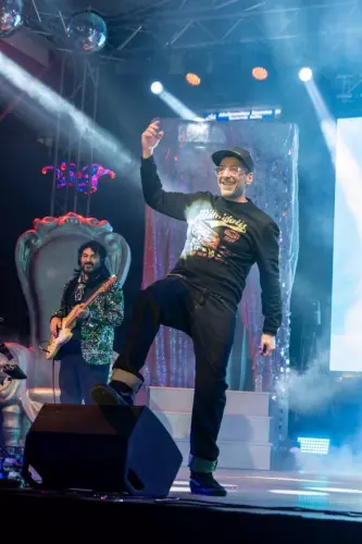 Έναρξη-17.1.2026-43