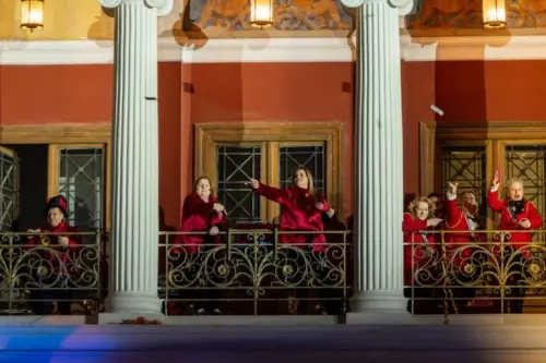 Έναρξη-17.1.2026-45-768x512