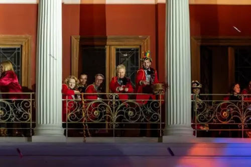 Έναρξη-17.1.2026-46-768x512