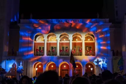 Έναρξη-17.1.2026-47-768x512