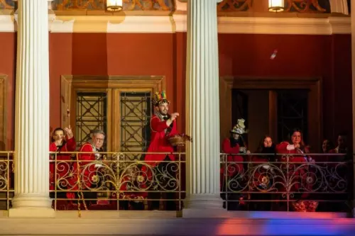 Έναρξη-17.1.2026-48-768x512