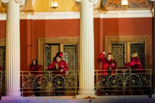 Έναρξη-17.1.2026-49-768x512