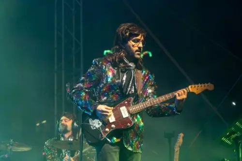 Έναρξη-17.1.2026-5-768x512