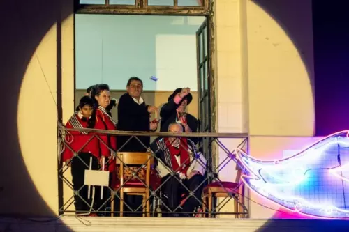 Έναρξη-17.1.2026-51-768x512