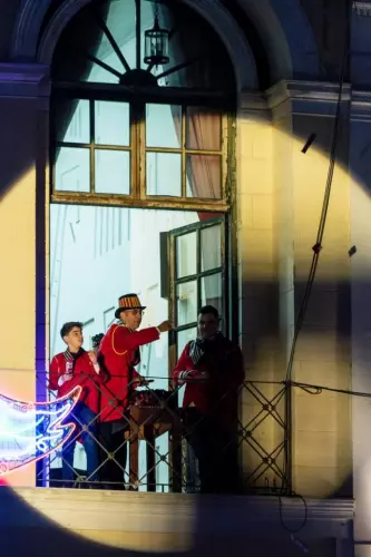 Έναρξη-17.1.2026-52