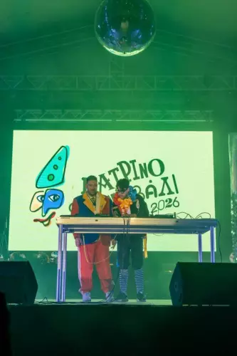 Έναρξη-17.1.2026-53