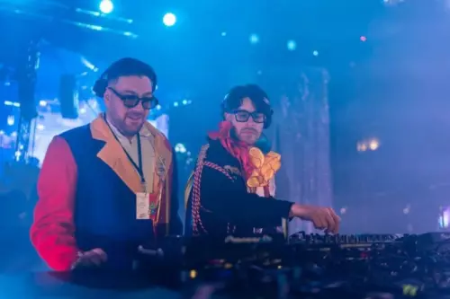 Έναρξη-17.1.2026-54-768x512