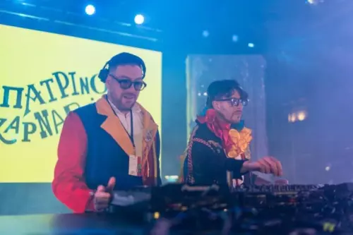 Έναρξη-17.1.2026-55-768x512