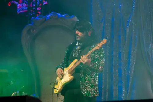 Έναρξη-17.1.2026-6-768x512