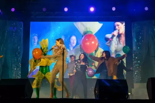 Έναρξη-17.1.2026-7-768x512