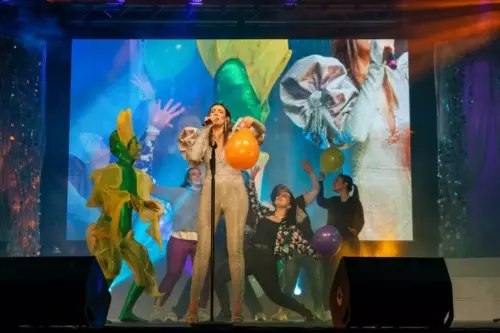 Έναρξη-17.1.2026-8-768x512