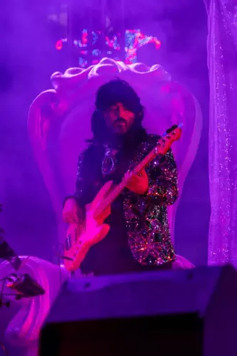 Έναρξη-17.1.2026-9