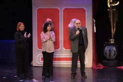 Δραγώτης-Κουρή-Καλλιμάνη-768x513