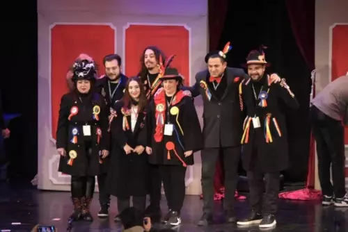 Εθελοντές-768x513