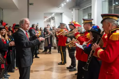 Εκθεση-στολών-5.2.2026-10-768x512