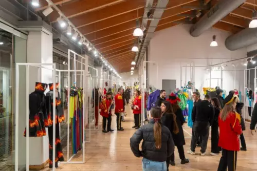 Εκθεση-στολών-5.2.2026-2