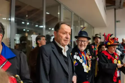 Εκθεση-στολών-5.2.2026-23-768x512