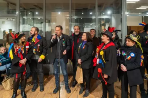 Εκθεση-στολών-5.2.2026-25-768x512