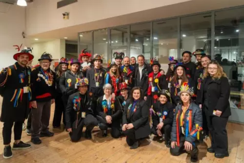 Εκθεση-στολών-5.2.2026-28-768x512