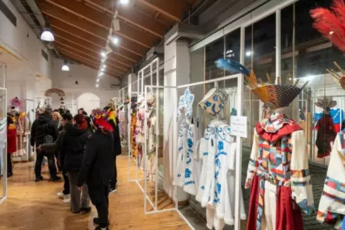 Εκθεση-στολών-5.2.2026-3-768x512