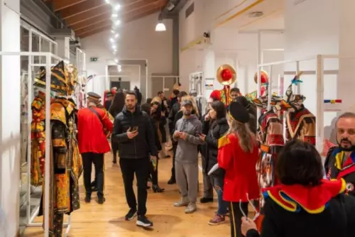 Εκθεση-στολών-5.2.2026-4-768x512