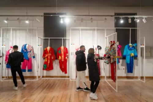 Εκθεση-στολών-5.2.2026-6-768x512