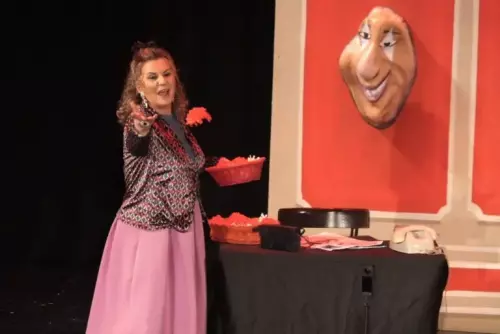 Κερατέα-768x513