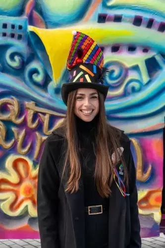 Λαβαρο-17.1.2026-1