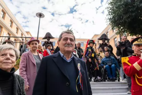 Λαβαρο-17.1.2026-10