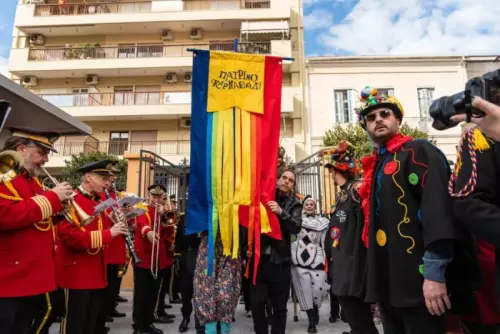 Λαβαρο-17.1.2026-11