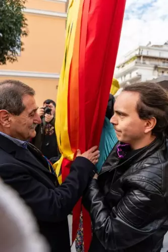 Λαβαρο-17.1.2026-12