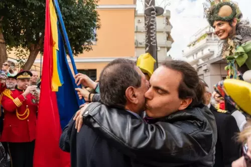 Λαβαρο-17.1.2026-13