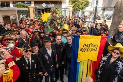 Λαβαρο-17.1.2026-14