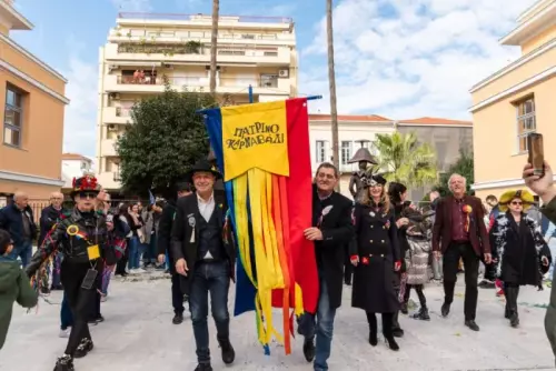 Λαβαρο-17.1.2026-15