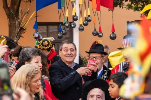 Λαβαρο-17.1.2026-18