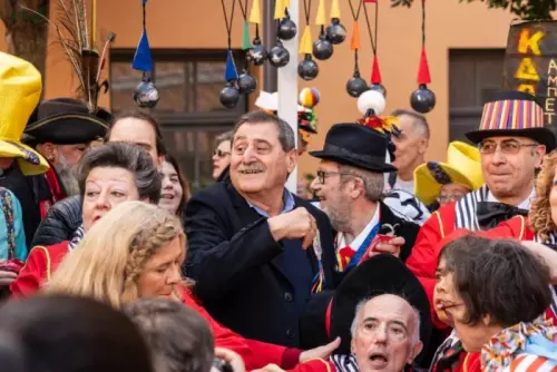 Λαβαρο-17.1.2026-19