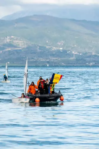 Λαβαρο-17.1.2026-2