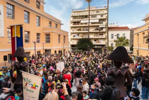 Λαβαρο-17.1.2026-20