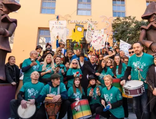 Λαβαρο-17.1.2026-22