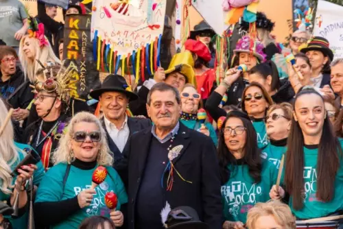 Λαβαρο-17.1.2026-23