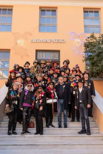 Λαβαρο-17.1.2026-24