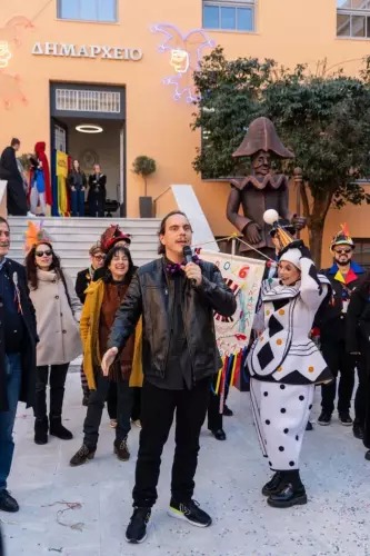 Λαβαρο-17.1.2026-26