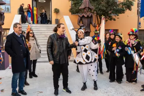 Λαβαρο-17.1.2026-27