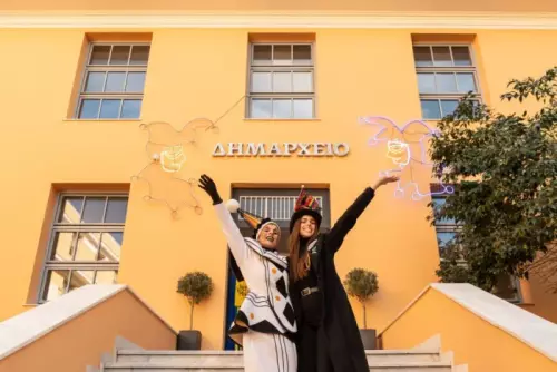 Λαβαρο-17.1.2026-29