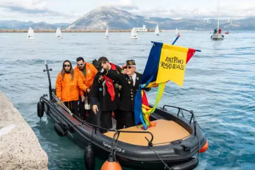 Λαβαρο-17.1.2026-3