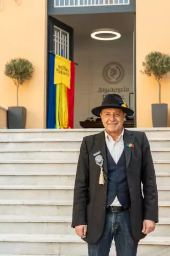 Λαβαρο-17.1.2026-30