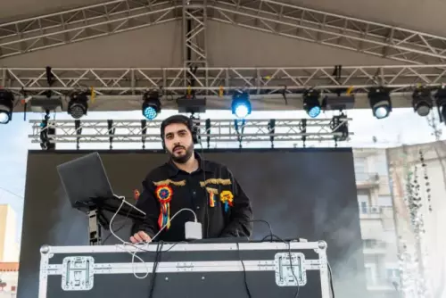 Λαβαρο-17.1.2026-32