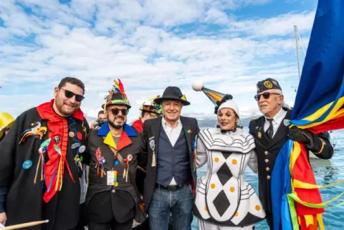 Λαβαρο-17.1.2026-4