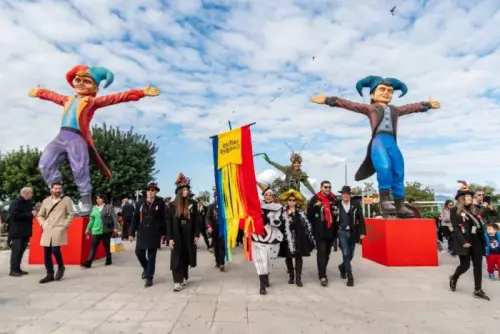 Λαβαρο-17.1.2026-5