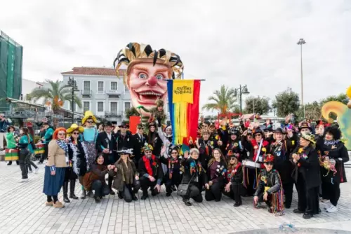 Λαβαρο-17.1.2026-6